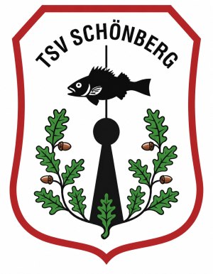 Logo TSV Schönberg